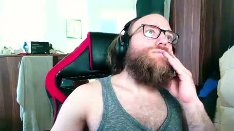 Lukas online show from June 17, 6:16 am