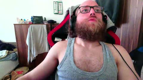 Lukas online show from June 18, 9:36 am