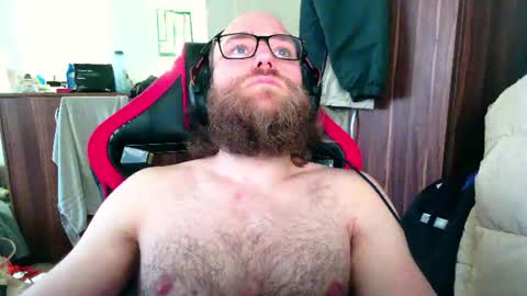 Lukas online show from June 19, 10:08 am