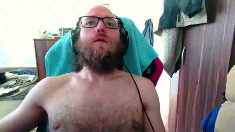 Lukas online show from June 22, 7:38 am
