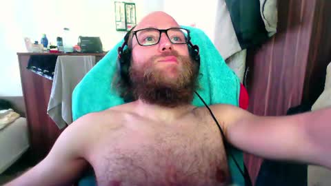 Lukas online show from June 29, 6:08 am