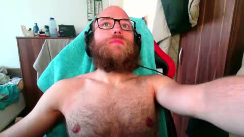Lukas online show from June 30, 7:09 am