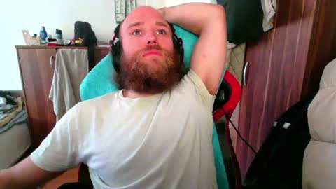 Lukas online show from July 1, 10:17 am