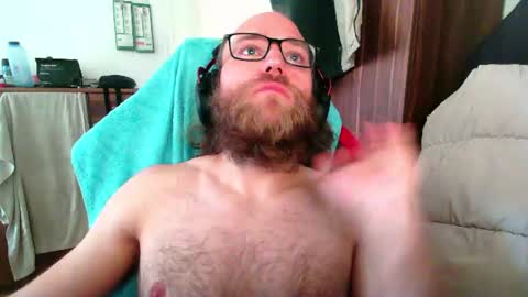 Lukas online show from July 2, 7:36 am