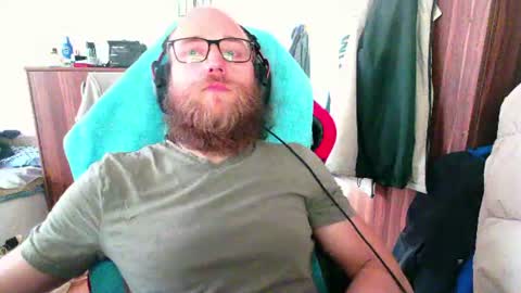 Lukas online show from July 3, 9:37 am