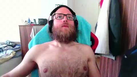 Lukas online show from July 4, 9:37 am