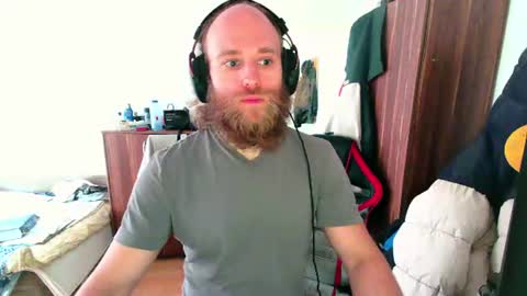 Lukas online show from July 6, 9:28 am