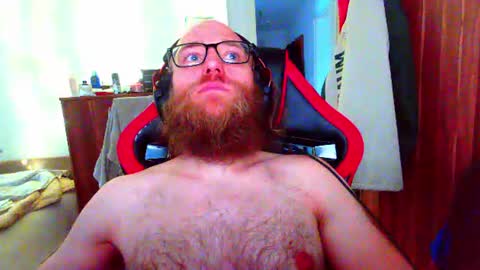 Lukas online show from July 8, 4:06 am