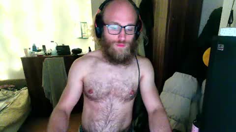 Lukas online show from July 9, 8:57 pm