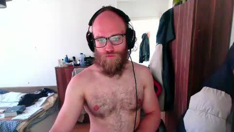 Lukas online show from July 12, 9:11 am