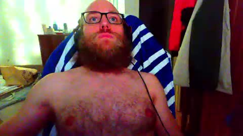 Lukas online show from July 13, 9:28 pm