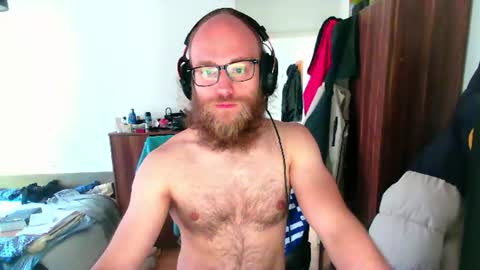Lukas online show from July 14, 8:08 am