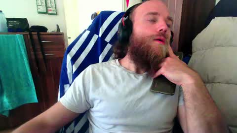 Lukas online show from July 15, 7:24 am