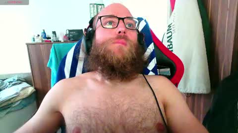 Lukas online show from July 17, 8:21 am