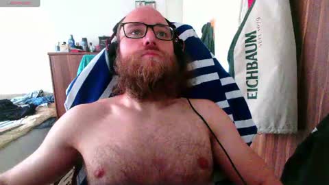 Lukas online show from July 27, 6:53 am