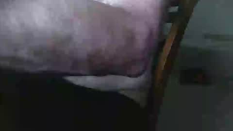 builtforit1984 online show from April 3, 4:32 am