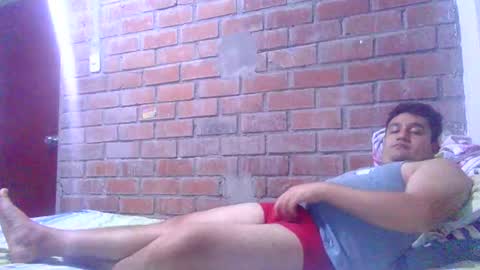 Snapshot of builtfpleasure chatting on November 5, 2:55 am builtfpleasure online show from November 5, 2:55 am