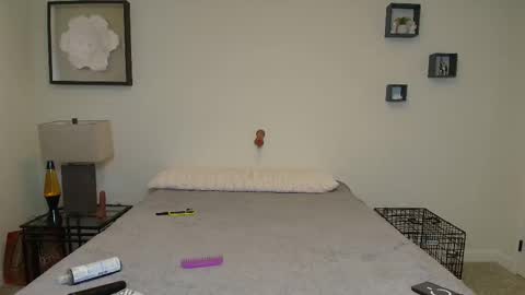 buitifulblonde online show from February 22, 12:12 am