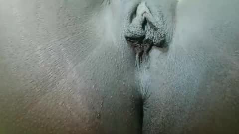 bujju456 online show from October 8, 4:10 am