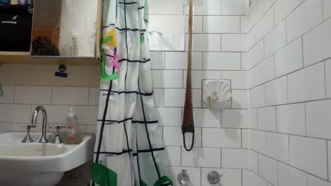 Snapshot of bukkakebae chatting on November 7, 7:08 am bukkakebae online show from November 7, 7:08 am