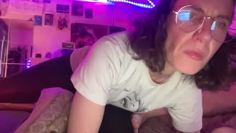 Snapshot of bukkakebae chatting on November 14, 5:17 am bukkakebae online show from November 14, 5:17 am