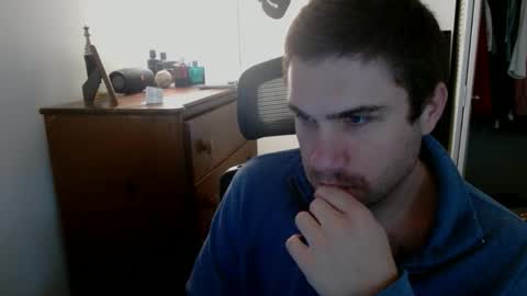 bukkaking online show from November 9, 7:34 pm