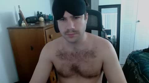 bukkaking online show from November 16, 6:46 pm