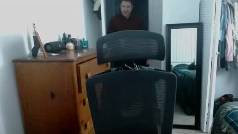 bukkaking online show from November 18, 3:01 am