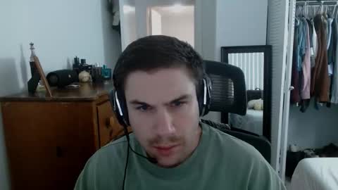 bukkaking online show from November 21, 7:12 pm