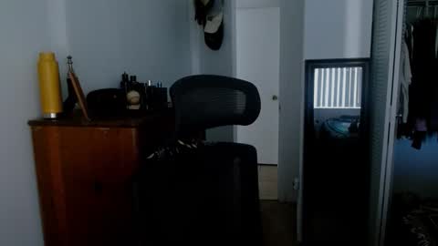 bukkaking online show from November 22, 7:24 pm