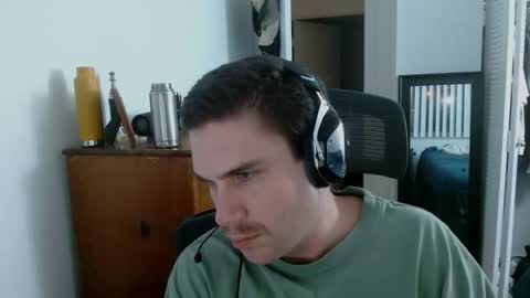 bukkaking online show from November 23, 7:30 am