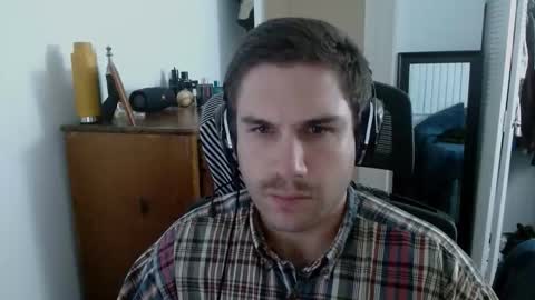 bukkaking online show from November 25, 3:06 am