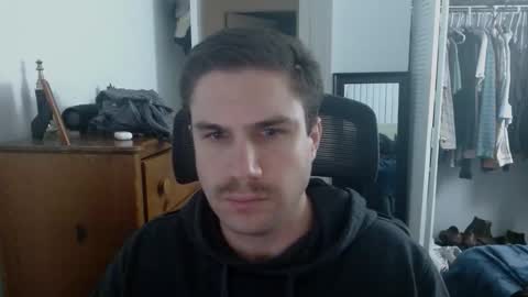 bukkaking online show from November 27, 2:57 am