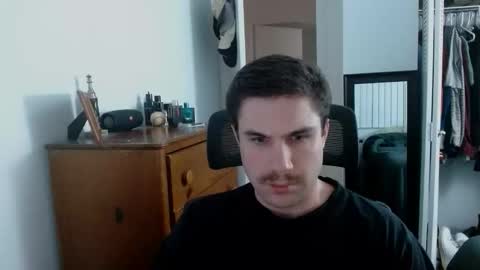 bukkaking online show from December 3, 3:14 am