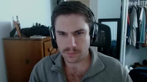 bukkaking online show from December 5, 3:15 am