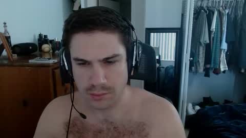 bukkaking online show from December 5, 5:31 pm