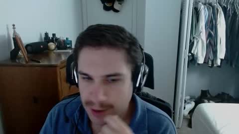 bukkaking online show from December 15, 3:22 am