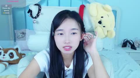 Snapshot of bulandell chatting on October 29, 5:20 am Sandy----xx online show from October 29, 5:20 am