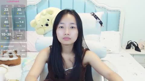 Sandy----xx online show from October 31, 12:44 am