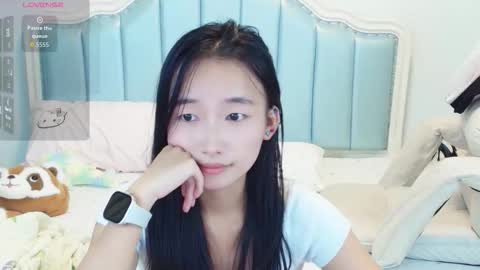 Sandy----xx online show from October 31, 4:30 pm