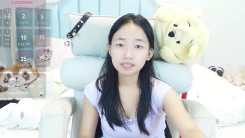 Sandy----xx online show from November 6, 4:41 pm