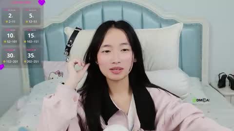 Sandy----xx online show from November 20, 12:27 pm