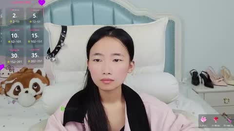 Sandy----xx online show from November 24, 10:26 am