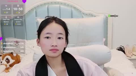 Sandy----xx online show from November 28, 12:02 am