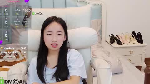 Sandy----xx online show from December 2, 10:49 pm