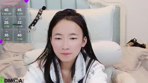 Sandy----xx online show from December 15, 12:09 pm