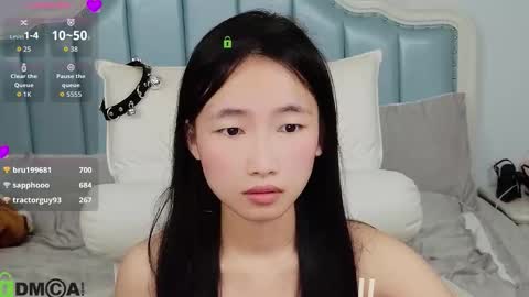 Snapshot of bulandell chatting on December 16, 2:55 pm Sandy----xx online show from December 16, 2:55 pm