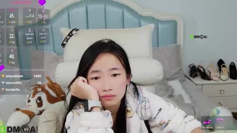 Snapshot of bulandell chatting on December 17, 3:01 am Sandy----xx online show from December 17, 3:01 am