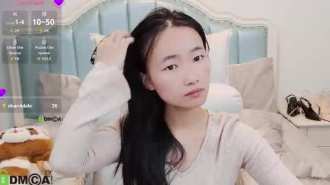 Snapshot of bulandell chatting on December 17, 3:07 pm Sandy----xx online show from December 17, 3:07 pm