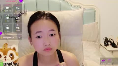 Snapshot of bulandell chatting on December 18, 3:45 am Sandy----xx online show from December 18, 3:45 am